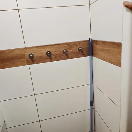 Pro 4 Osoby, L3 Litvínov