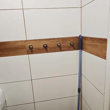 Pro 4 Osoby, L3 Litvínov