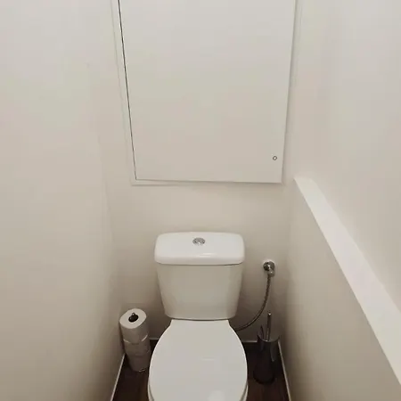Pro 4 Osoby, L3 * Litvínov